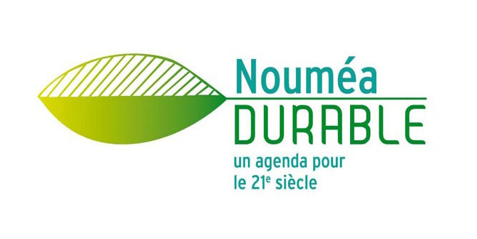 2_noumea_durable_0_0